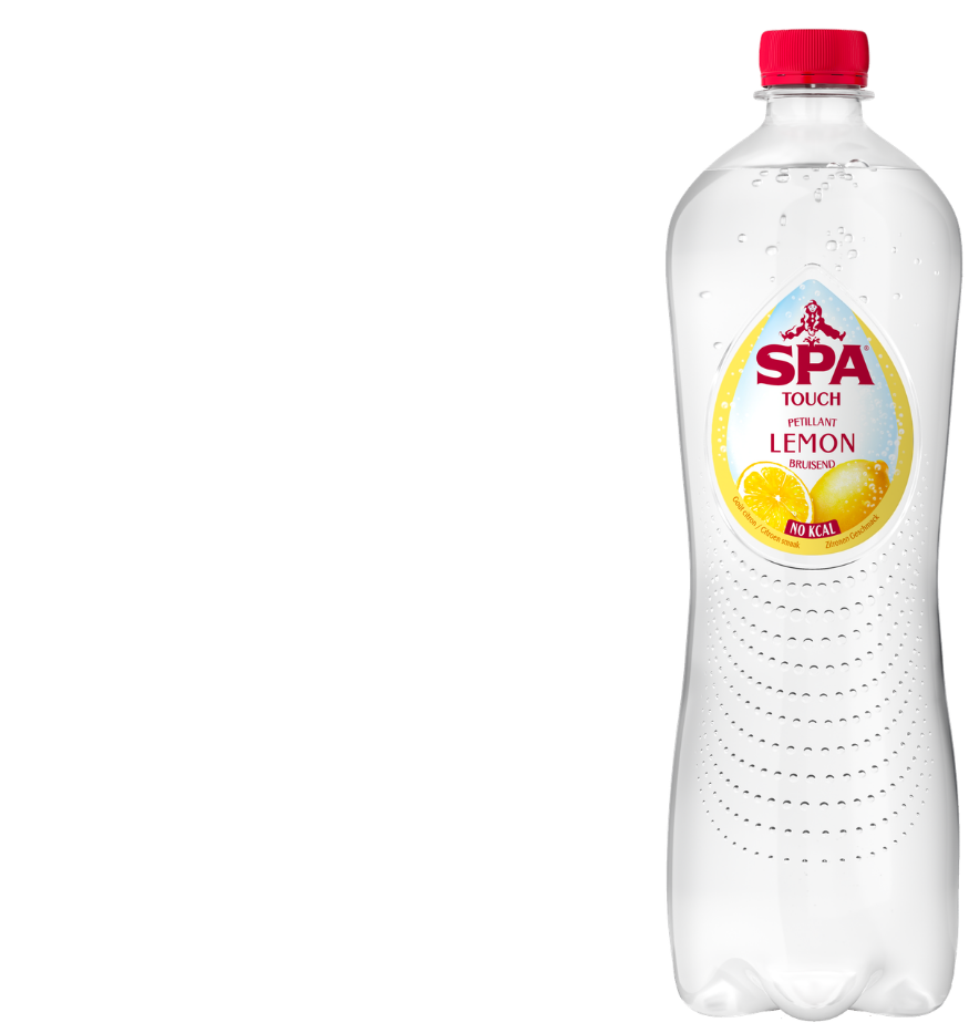 SPA® Touchcitroen